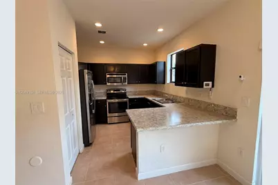 3767 SE 3rd Ct, Homestead, FL 33033 - Photo 17