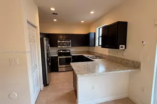 3767 SE 3rd Ct, Homestead, FL 33033 - Photo 17