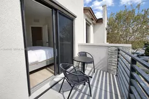 323 NE 208th Terrace, Miami, FL 33179 - Photo 15