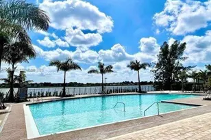 323 NE 208th Terrace, Miami, FL 33179 - Photo 29