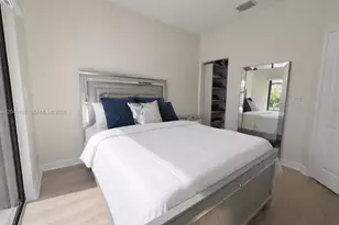 323 NE 208th Terrace, Miami, FL 33179 - Photo 13