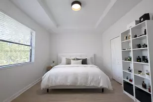 323 NE 208th Terrace, Miami, FL 33179 - Photo 19