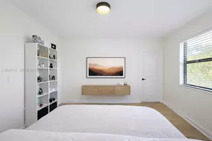 323 NE 208th Terrace, Miami, FL 33179 - Photo 17