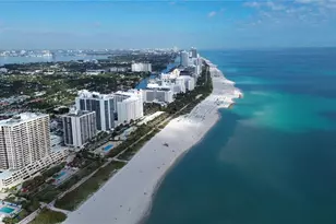2301 Collins Ave, Miami Beach, FL 33139 - Photo 47