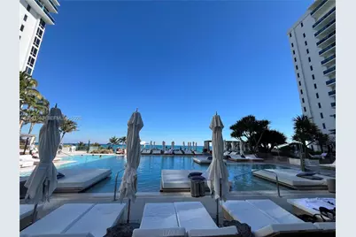 2301 Collins Ave #326, Miami Beach, FL 33139 - Photo 53
