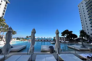 2301 Collins Ave, Miami Beach, FL 33139 - Photo 53