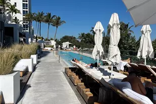 2301 Collins Ave, Miami Beach, FL 33139 - Photo 59