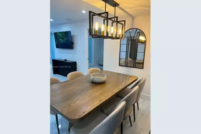 2301 Collins Ave #326, Miami Beach, FL 33139 - Photo 5