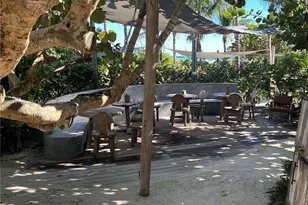 2301 Collins Ave, Miami Beach, FL 33139 - Photo 45