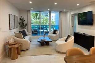 2301 Collins Ave, Miami Beach, FL 33139 - Photo 1