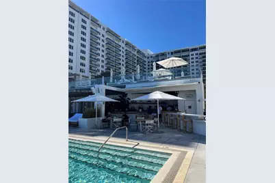 2301 Collins Ave #326, Miami Beach, FL 33139 - Photo 57