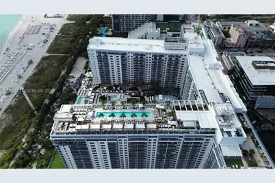 2301 Collins Ave #326, Miami Beach, FL 33139 - Photo 35
