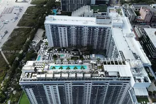 2301 Collins Ave, Miami Beach, FL 33139 - Photo 35