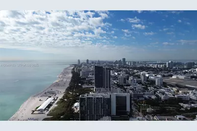2301 Collins Ave #326, Miami Beach, FL 33139 - Photo 43