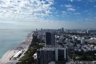 2301 Collins Ave, Miami Beach, FL 33139 - Photo 43