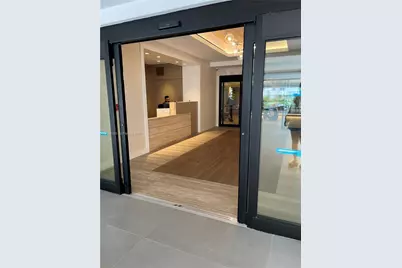 2301 Collins Ave #326, Miami Beach, FL 33139 - Photo 29