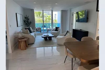 2301 Collins Ave #326, Miami Beach, FL 33139 - Photo 3