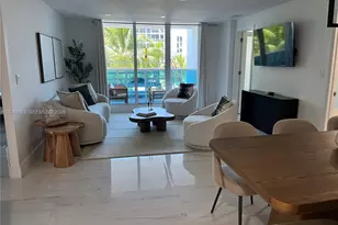 2301 Collins Ave, Miami Beach, FL 33139 - Photo 3