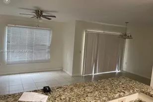 4115 San Marino Blvd, West Palm Beach, FL 33409 - Photo 3