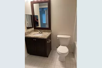 4115 San Marino Blvd #102, West Palm Beach, FL 33409 - Photo 5