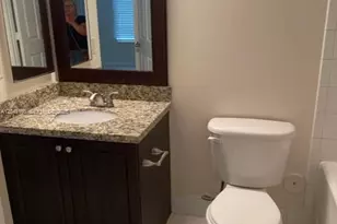 4115 San Marino Blvd, West Palm Beach, FL 33409 - Photo 5