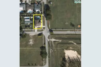 901 Dove Ave, Miami Springs, FL 33166 - Photo 27