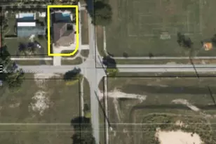 901 Dove Ave, Miami Springs, FL 33166 - Photo 27