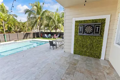 901 Dove Ave, Miami Springs, FL 33166 - Photo 23