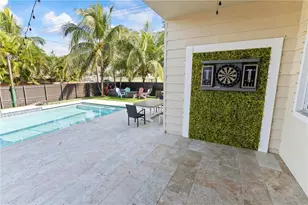 901 Dove Ave, Miami Springs, FL 33166 - Photo 23