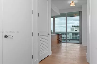 175 SE 25th Rd #1003, Miami, FL 33129 - Photo 43