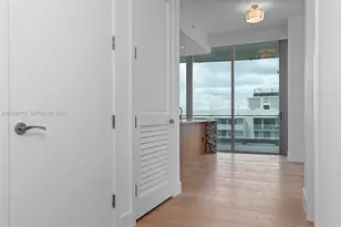 175 SE 25th Rd, Miami, FL 33129 - Photo 43