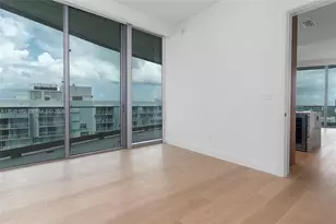 175 SE 25th Rd, Miami, FL 33129 - Photo 25