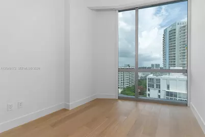 175 SE 25th Rd #1003, Miami, FL 33129 - Photo 35