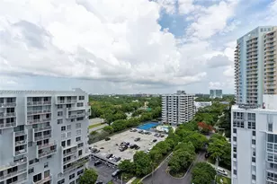 175 SE 25th Rd, Miami, FL 33129 - Photo 17