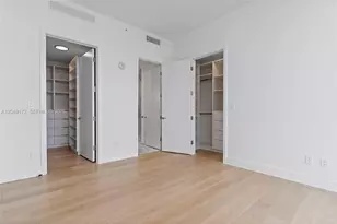 175 SE 25th Rd, Miami, FL 33129 - Photo 27