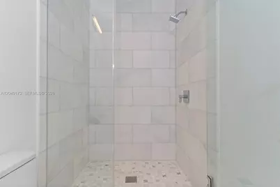 175 SE 25th Rd #1003, Miami, FL 33129 - Photo 41