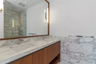 175 SE 25th Rd, Miami, FL 33129 - Photo 5