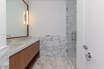 175 SE 25th Rd #1003, Miami, FL 33129 - Photo 31