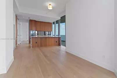 175 SE 25th Rd #1003, Miami, FL 33129 - Photo 3