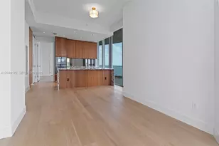 175 SE 25th Rd, Miami, FL 33129 - Photo 3