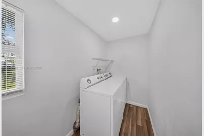 9828 NW 26th Ave, Miami, FL 33147 - Photo 13