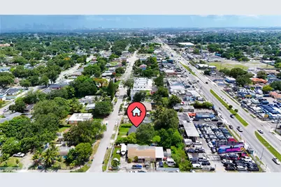 9828 NW 26th Ave, Miami, FL 33147 - Photo 45