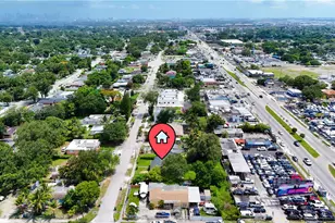9828 NW 26th Ave, Miami, FL 33147 - Photo 45