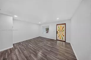 9828 NW 26th Ave, Miami, FL 33147 - Photo 5
