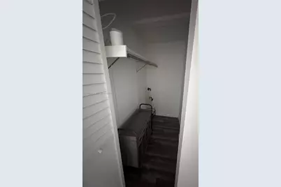 9828 NW 26th Ave, Miami, FL 33147 - Photo 31