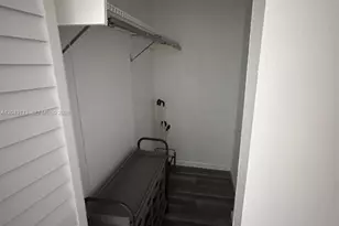 9828 NW 26th Ave, Miami, FL 33147 - Photo 31