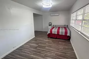 9828 NW 26th Ave, Miami, FL 33147 - Photo 25