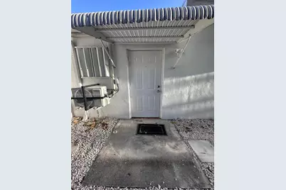 9828 NW 26th Ave, Miami, FL 33147 - Photo 23