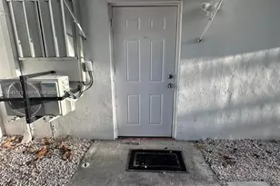 9828 NW 26th Ave, Miami, FL 33147 - Photo 23
