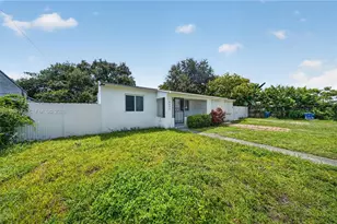 9828 NW 26th Ave, Miami, FL 33147 - Photo 3